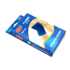 Polyester Solid Knee Sleeves for Women 