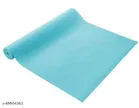 PVC Anti Slip Kitchen Mat Roll 