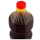 पतंजलि कच्ची घानी सरसों का तेल 1 L बोतल