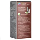 गोदरेज एक्सपर्ट रिच क्रीम 