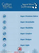 Woolen Thermal Top for Women 