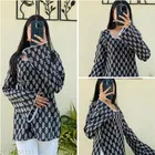 Kurti for Women 