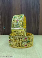 BANGLES SET