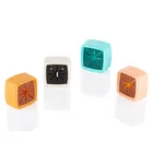 4pc towel holder _ 6146