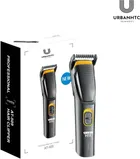 UrbanHTC AT 509 Trimmer for Men 