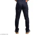 Denim Slim Fit Jeans for Men 