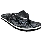 Casual Slippers For Men 