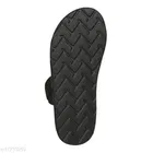 Sandals for Men 