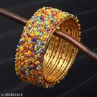 Trendy Bangles for Women 