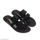 Slippers for Men 