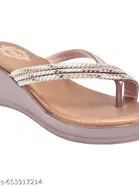 Shoetopia Heels IND-8