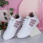 Casual Shoes for Women 