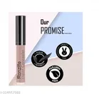 Ronzille Liquid Concealer 