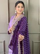Kurta Set for Women 