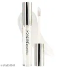 Ronzille Liquid Matte Lipsticks 