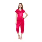 Nightdress for Women 