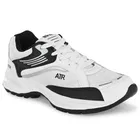 Sports Shoes for Men 