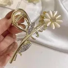 Hair Pin for Women 