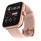 Noise ColorFit Pulse Grand 3 Smartwatch - Rose Pink