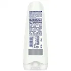 Dove हेयर थेरेपी इंटेंस रिपेयर कंडीशनर , 175 ml