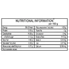 पतंजलि व्होल गेहूँ आटा 10 kg