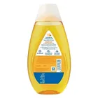 जॉनसन्स बेबी नो मोर टीयर्स शैम्पू 100 ml