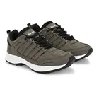 Causal Shoes for Men 