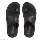 Slippers for Men 