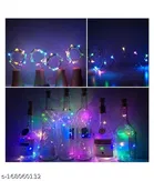 Battery Operated Cork LED Lights 