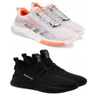 Sport Shoes for Men 