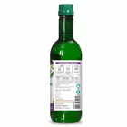 Srishma Neem, Karela, Jamun, Juice 500 ml