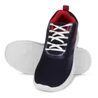 Sports Shoes for Men, Navy Blue 