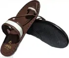 LifeO Flipflops for Men 