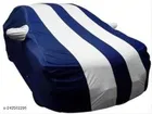 Car Cover for Chevrolet Spark 
