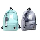 PU Backpacks for Women 