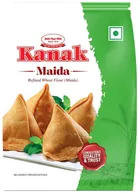 Kanak Maida 500 g