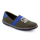 Loafers for Men 