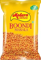 मॉडर्न किचेंस मसाला बूंदी 200 g
