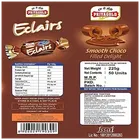 प्रियागोल्ड एक्लेयर्स 2X200 g 