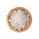 सिटीमॉल न.1 मिश्री 100 g