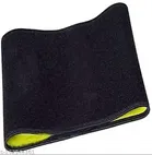 Sweat Belt for Unisex 