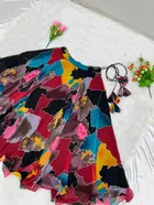 Ready to Wear Lehenga Choli for Women 