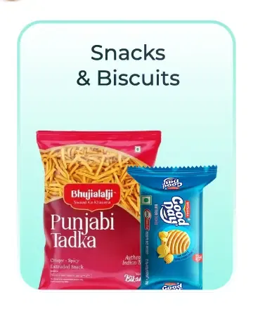 Snacks_Biscuit_8April