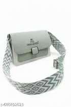 Stylish Sling Bag for Women 