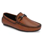Loafers for Men 