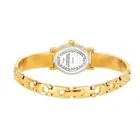 Analog Watch for Women 