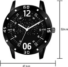 Analog Watch for Men 