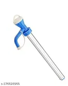 Stainless Steel Oil Pump Dispenser 