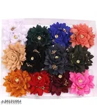 Hair Pins for Women 