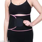 Sweat Belt for Men & Women 